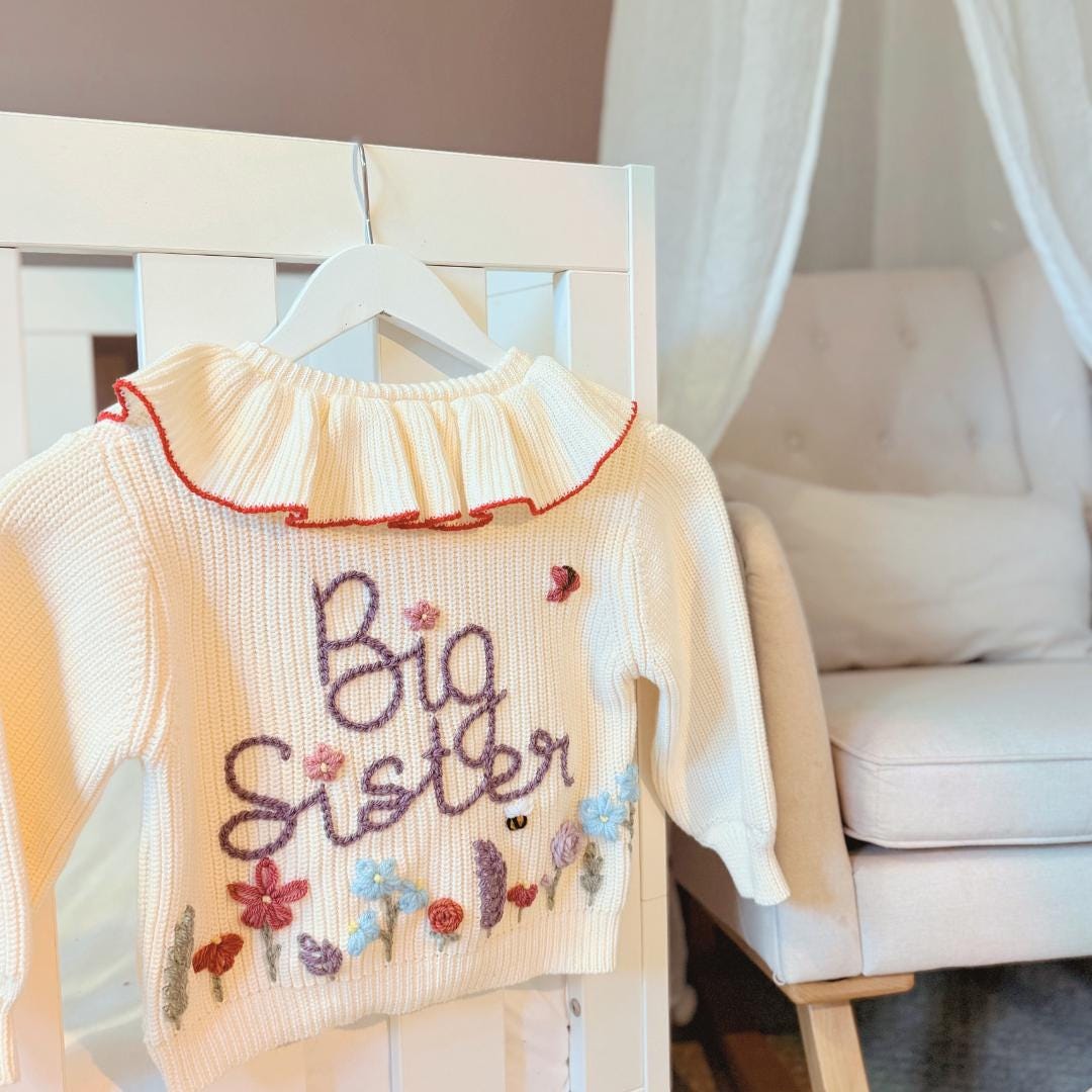 Personalised Sibling Matching Sets