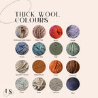 First Birthday Outfit Bundle Girl | ONE Cake Smash Set | Tutu Romper Dress | Tassel Banner, Crown & Cake Topper | 1st Birthday Party Decor