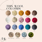 First Birthday Outfit Bundle Girl | ONE Cake Smash Set | Tutu Romper Dress | Tassel Banner, Crown & Cake Topper | 1st Birthday Party Decor