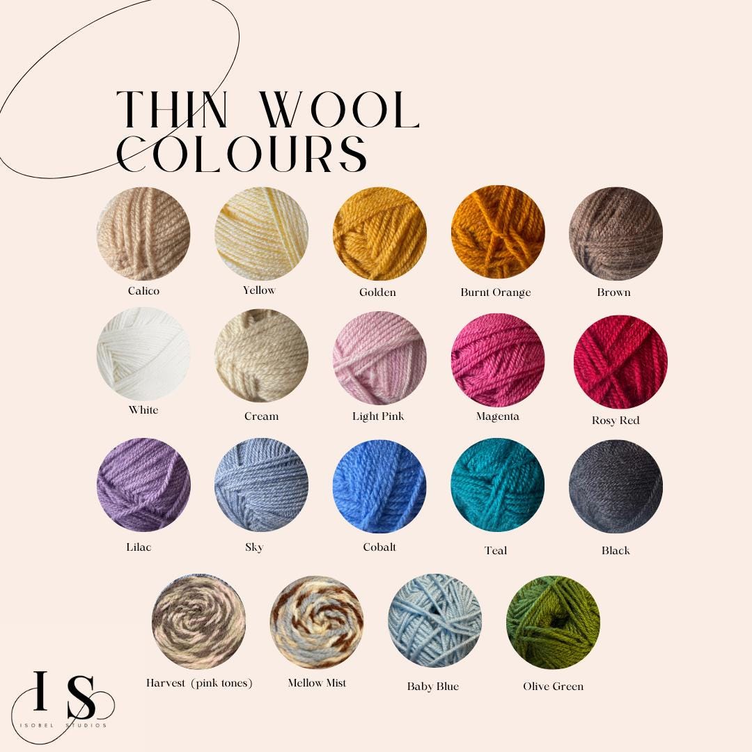 Personalized Embroidered Baby Floral Romper |  Summer Outfit | Newborn Baby Girl Gift | Custom Baby Name Outfit | First Birthday | Roses