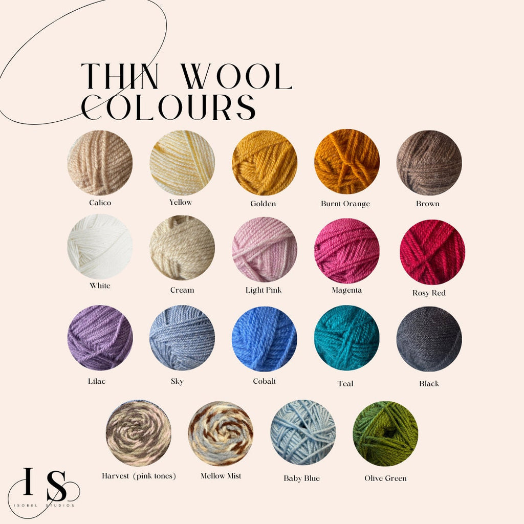 Personalized Baby Name Jumper | Hand Embroidered Knit Jumper | Newborn, Toddler, Child Gift | New Baby Gift | Baby Boy Girl Jumper | Sun