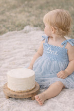 First Birthday Outfit Baby Girl | One Cake Smash Outfit | 1st Birthday Romper Tutu Dress | Baby Girl First Birthday Dress Photoshoot Outfit