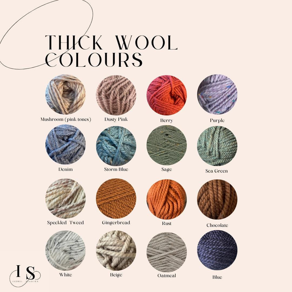 Personalised Embroidered Baby Set | Hand Embroidered Knit Set | Floral Initial Top & Shorts | Two Piece Romper Set Summer Outfit | Toddler