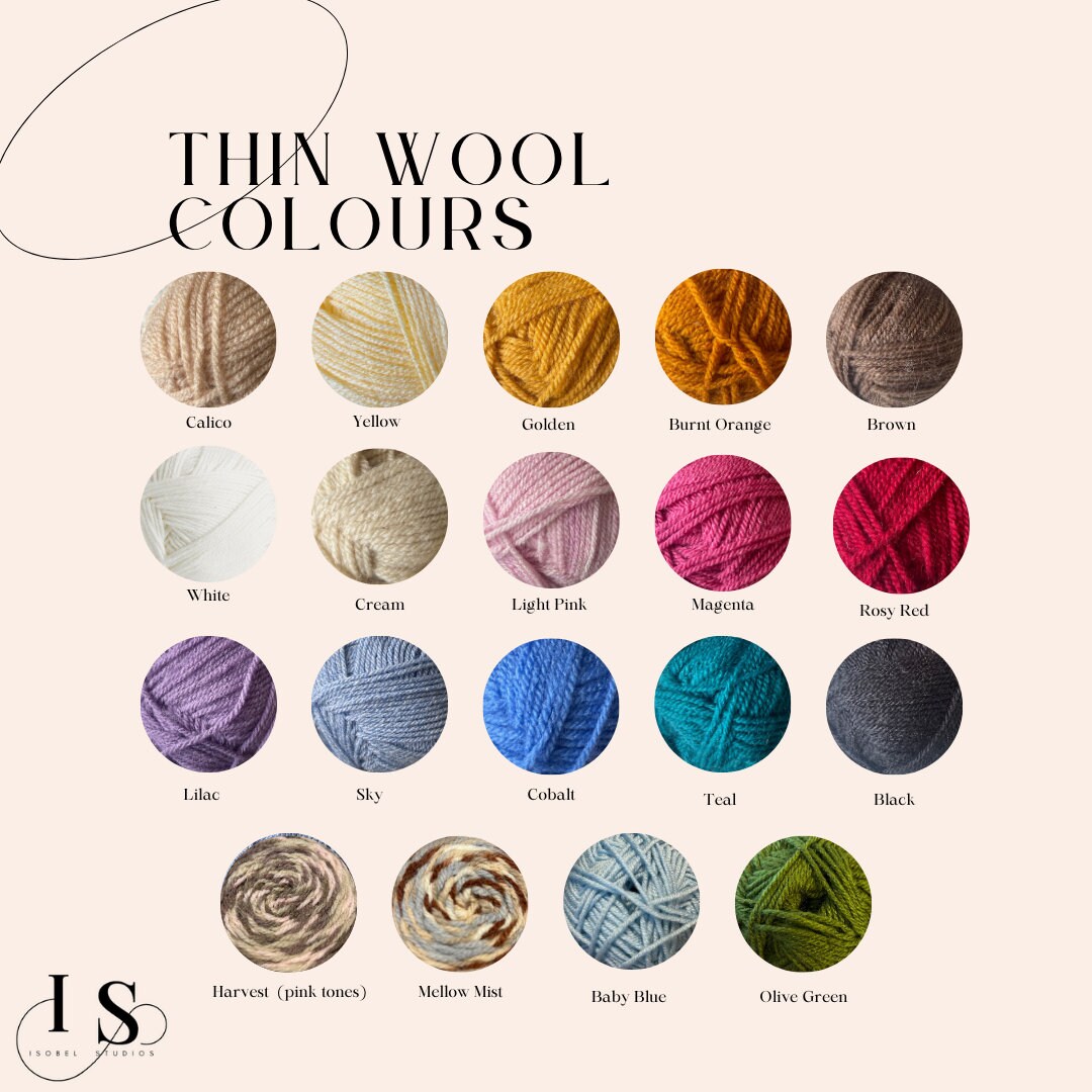 Personalized Baby Jumper | Wild One | Hand Embroidered Knit Jumper | First Birthday Gift | Baby Girl Jumper | Baby Boy Jumper | Bespoke