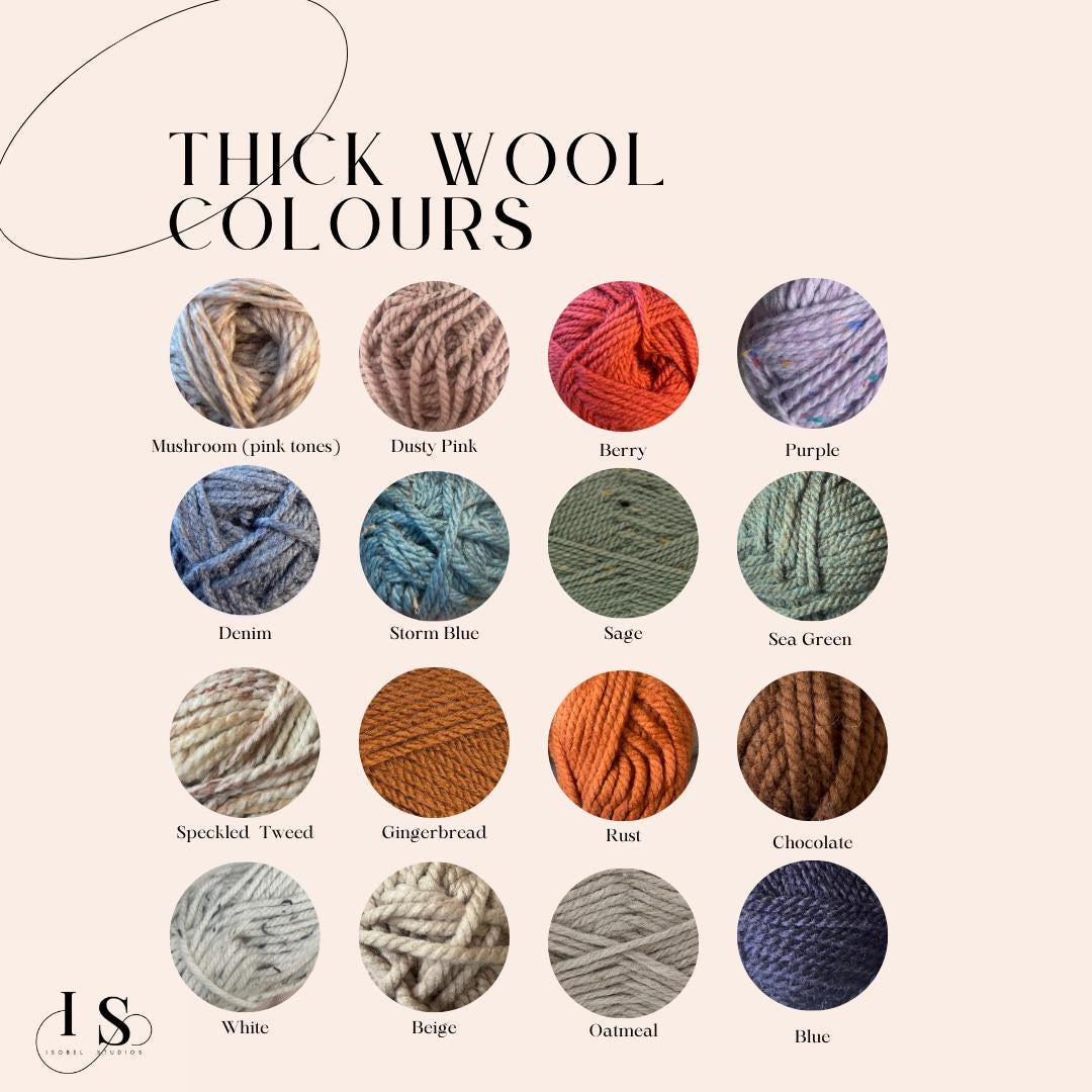 Personalized Embroidered Baby Floral Romper |  Summer Outfit | Newborn Baby Girl Gift | Custom Baby Name Outfit | First Birthday | Roses