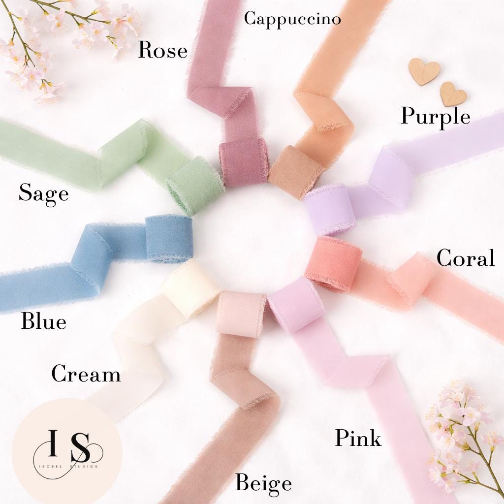 Wooden Baby Name Announcement Plaque | Hello World Sign | Newborn Photoshoot Prop | Wooden Birth Reveal Sign | Baby Keepsake | Ribbon Option