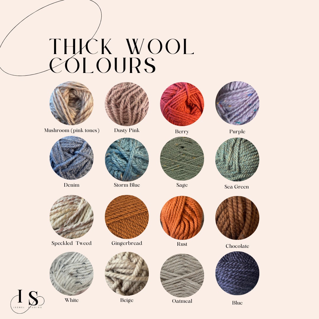 Personalized Winnie the Pooh Sweater | First Birthday Gift | Pooh Bear Jumper | Unisex Newborn Baby Gift | Personalized Girl Boys Birthday